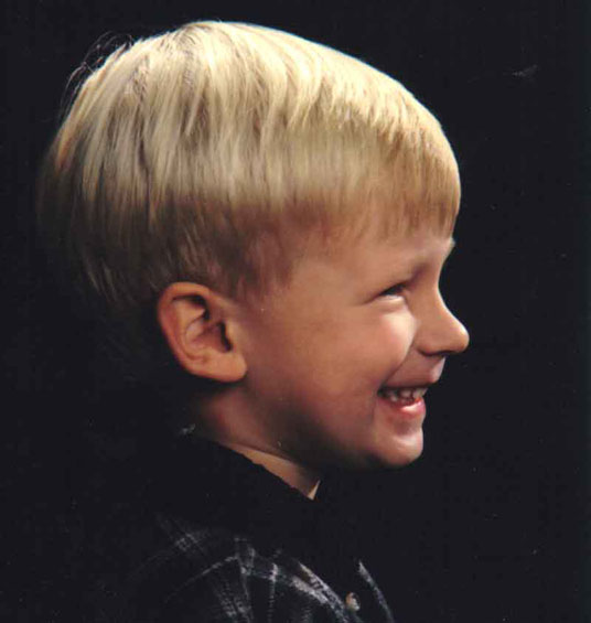 Caleb