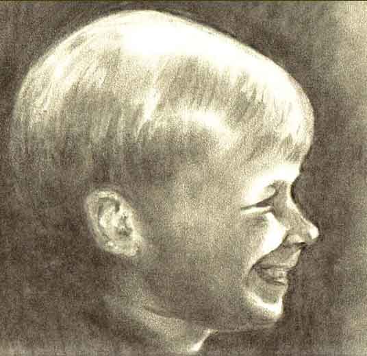 Caleb