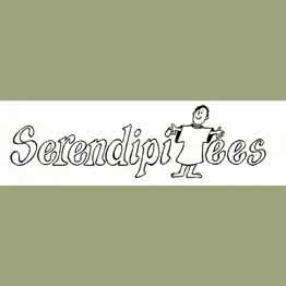 More T-Shirt  designs ...